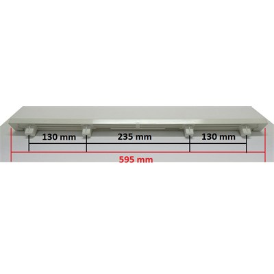 SAMET - M4787